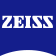 Zeiss VTS